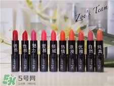 ˼����˿�޿ں�ɫ�� ˼����˿���ƹ�ں���ɫ